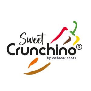 Crunchino-logo-ovaal